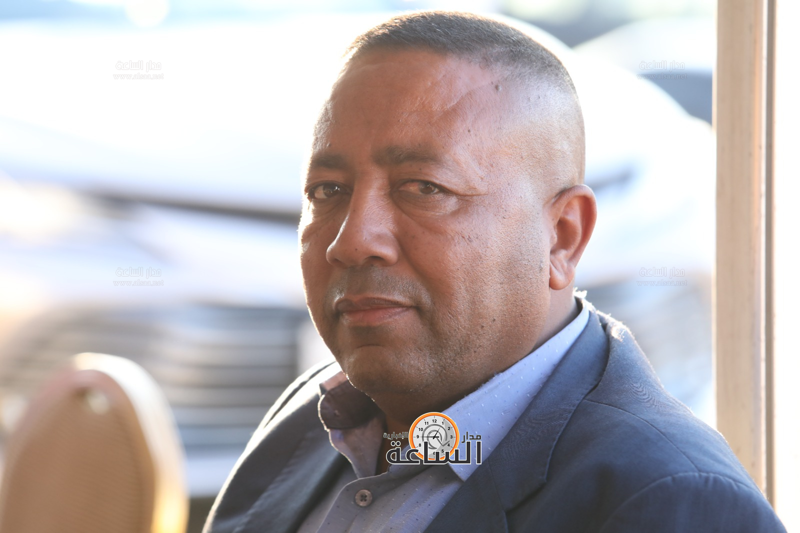 Madar Al-Saa Images 0.013372743779886953