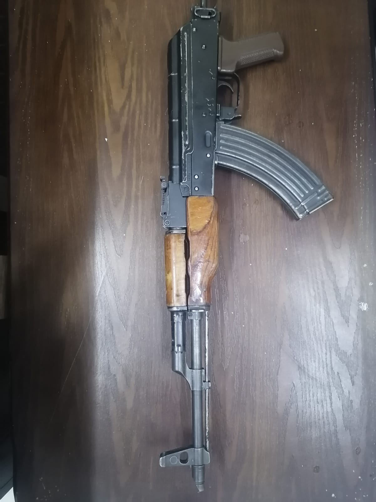 Madar Al-Saa Images 0.6268345224778396