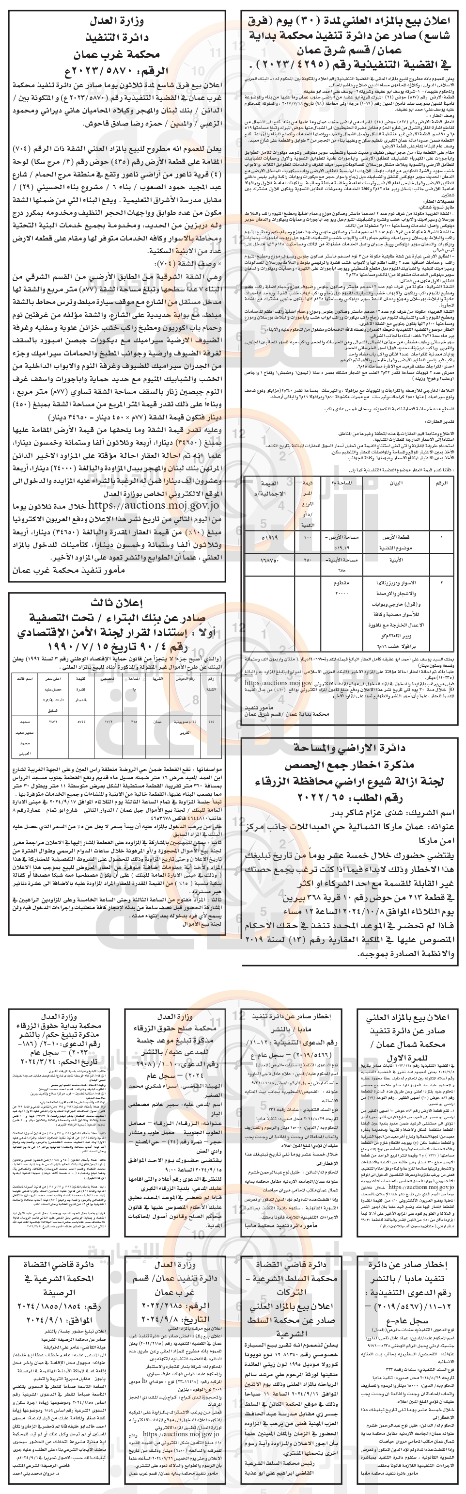 Madar Al-Saa Images 0.7718298502795011