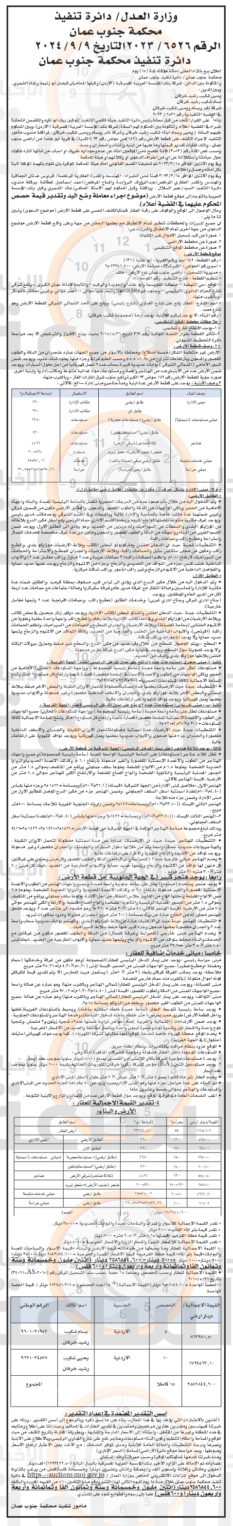 Madar Al-Saa Images 0.9671296566570935