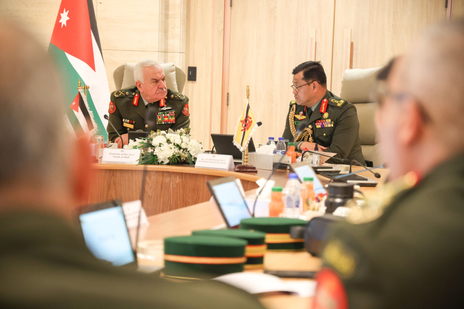 Madar Al-Saa Images 0.7110191141627724