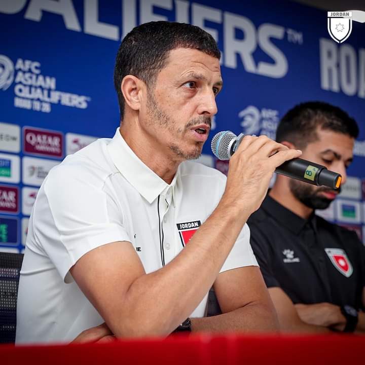 Madar Al-Saa Images 0.2563173429412413