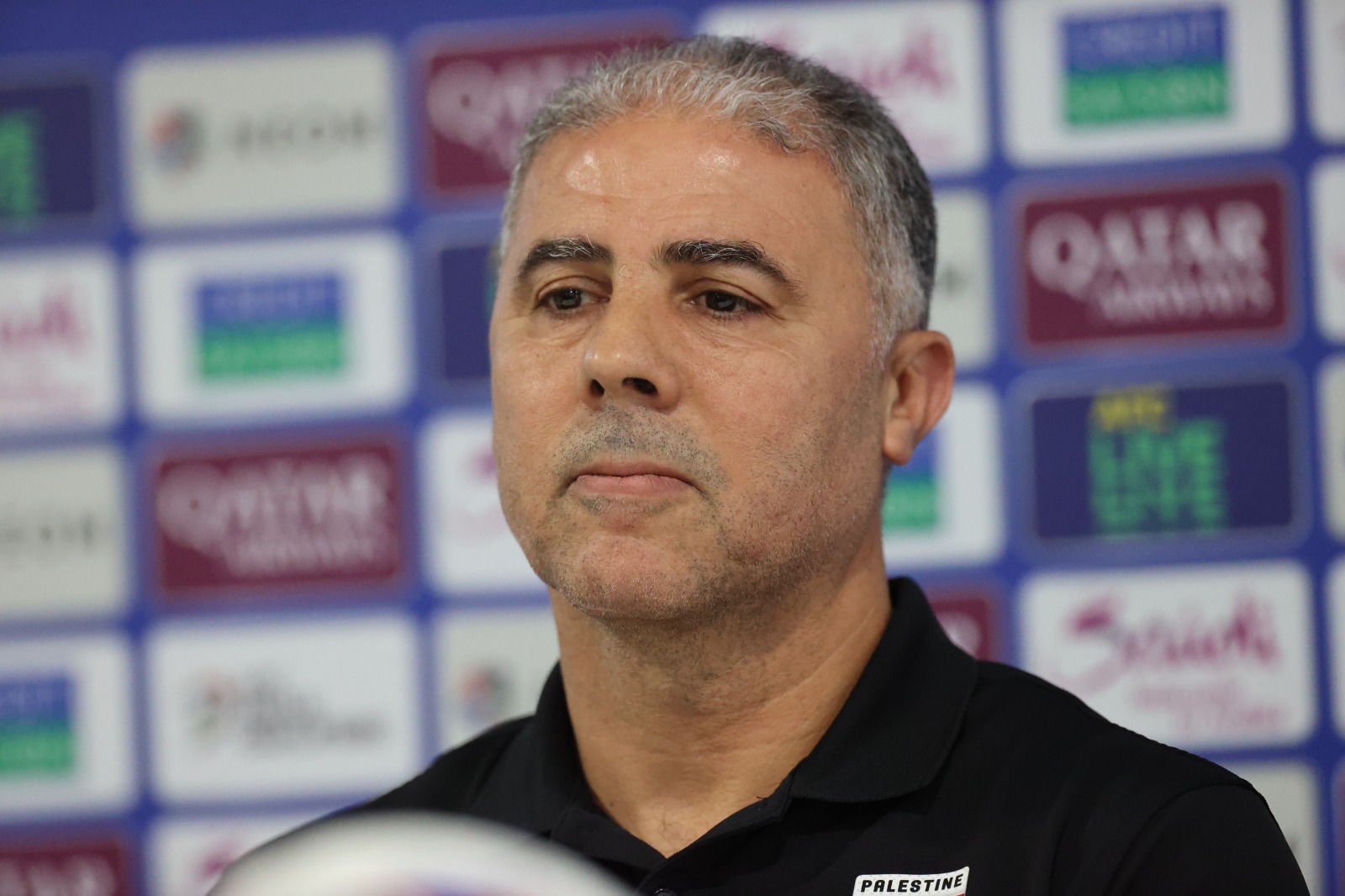 Madar Al-Saa Images 0.4403893250037898