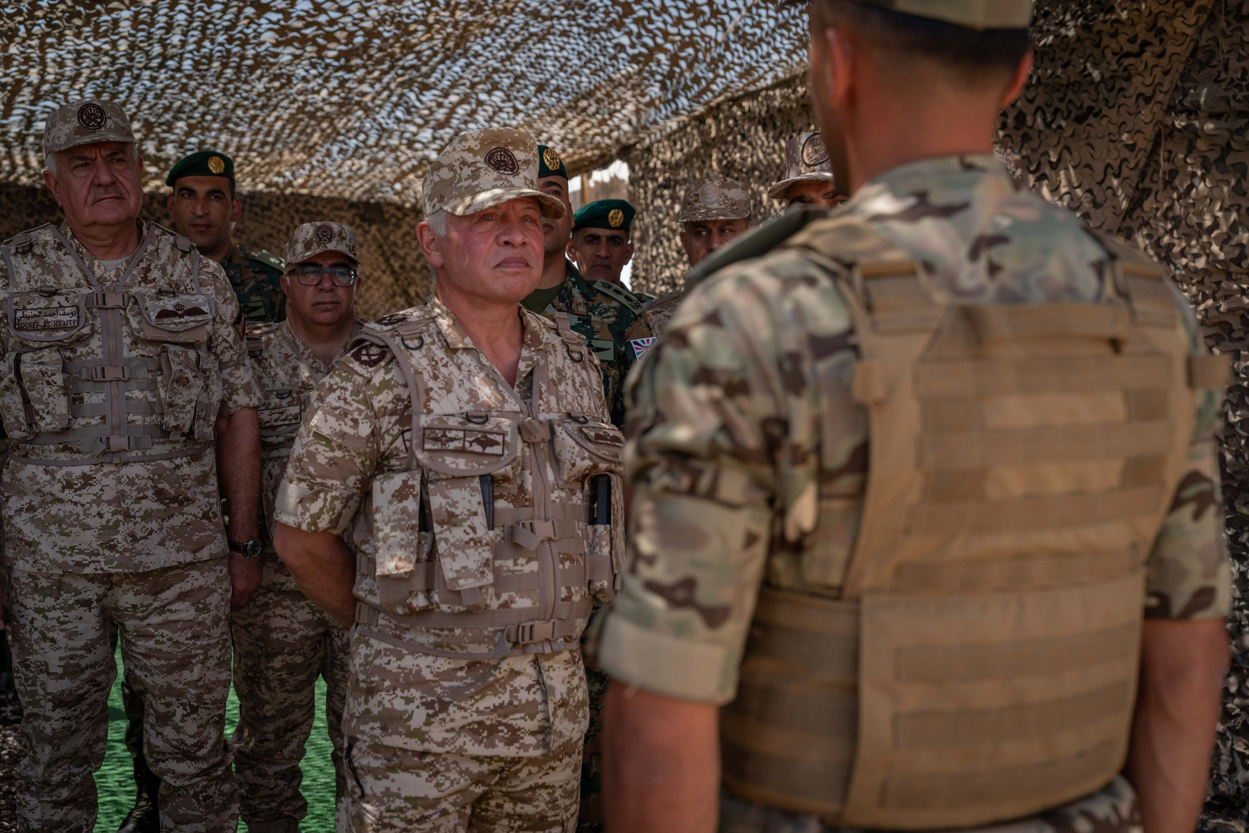 Madar Al-Saa Images 0.6754487300488488