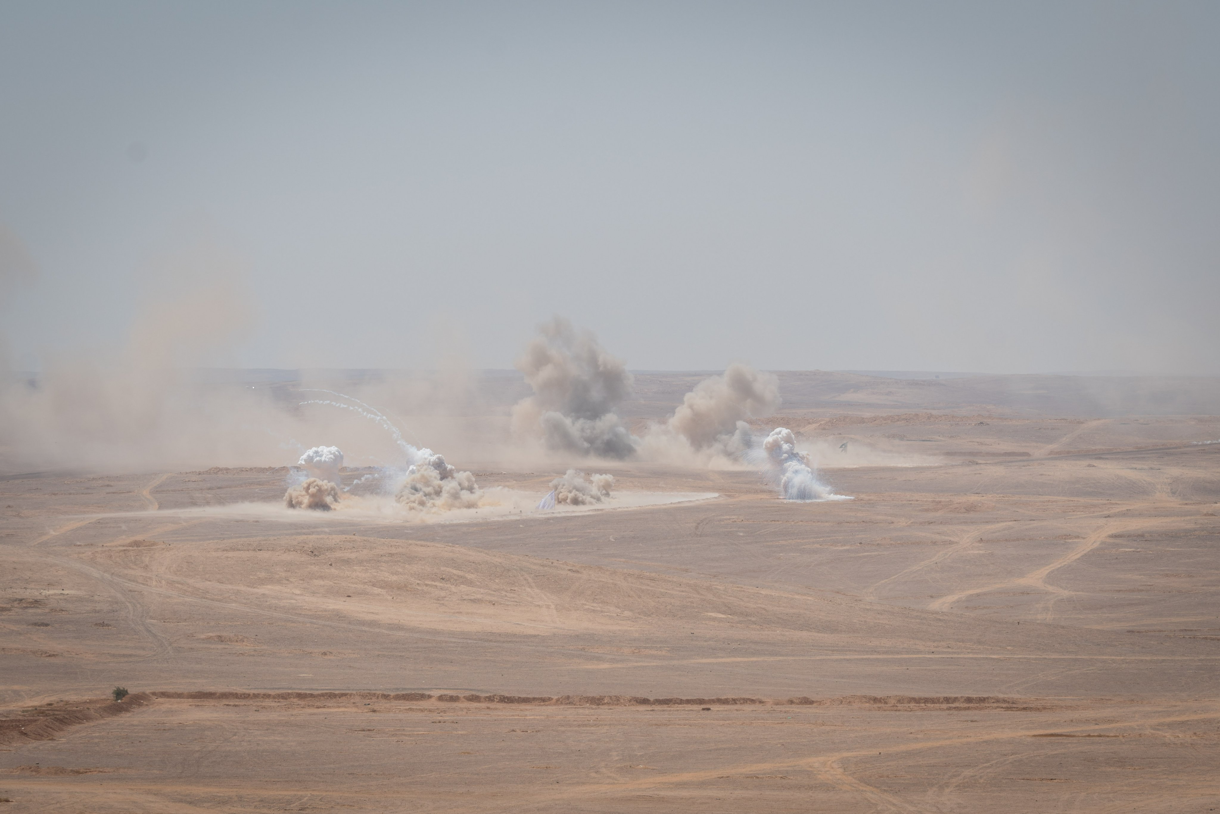 Madar Al-Saa Images 0.10957695513323662