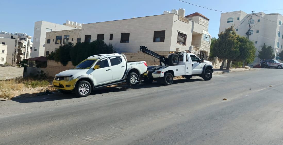 Madar Al-Saa Images 0.14892885489732444