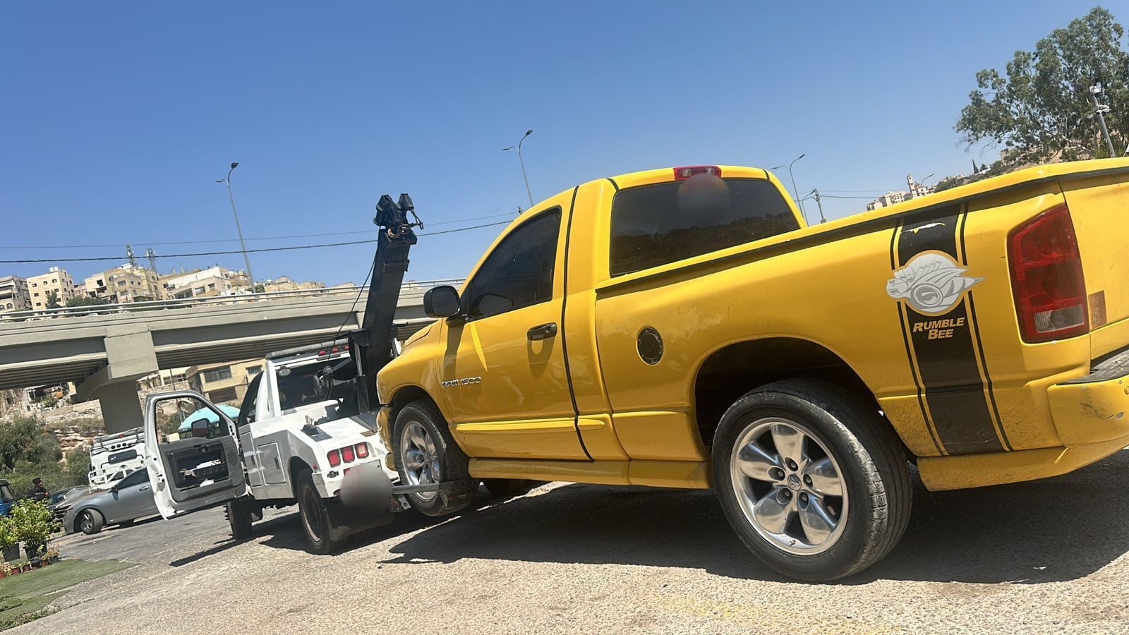 Madar Al-Saa Images 0.22055086742284447