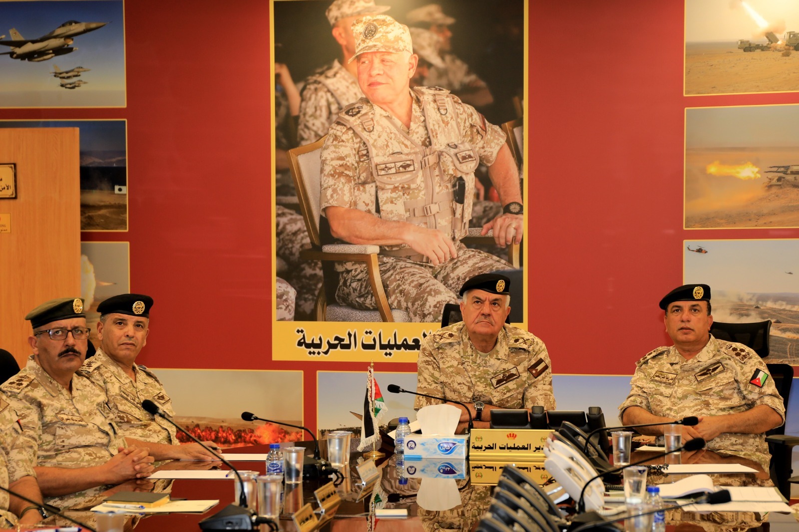 Madar Al-Saa Images 0.8184032994306085