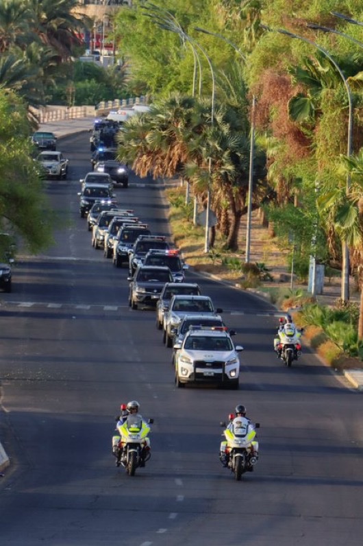 Madar Al-Saa Images 0.3034338696307952