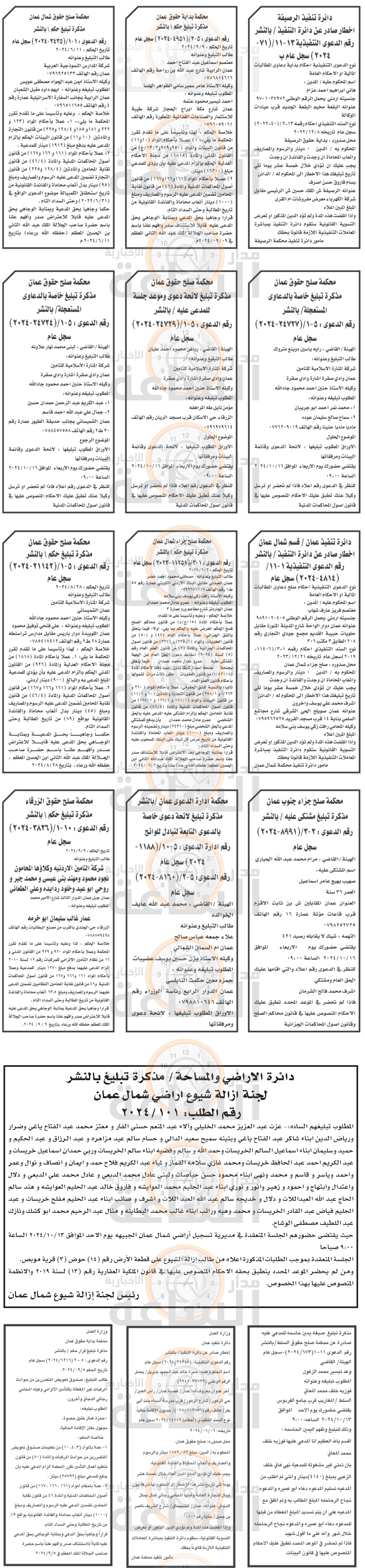 Madar Al-Saa Images 0.9176130904377426