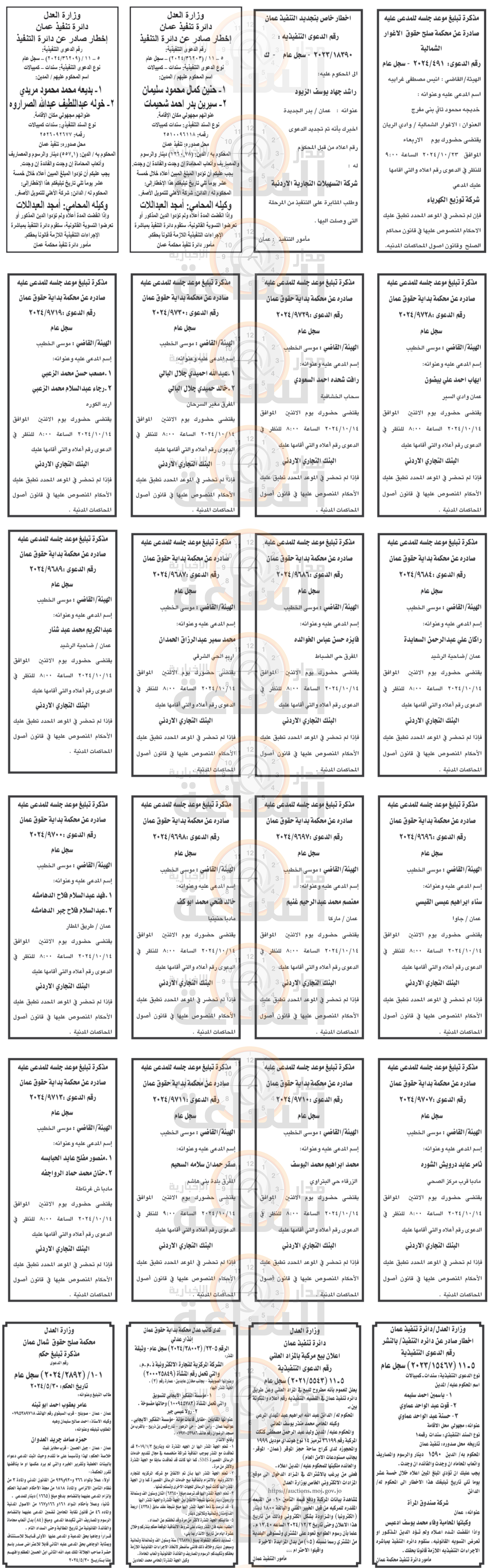 Madar Al-Saa Images 0.6258773676702871