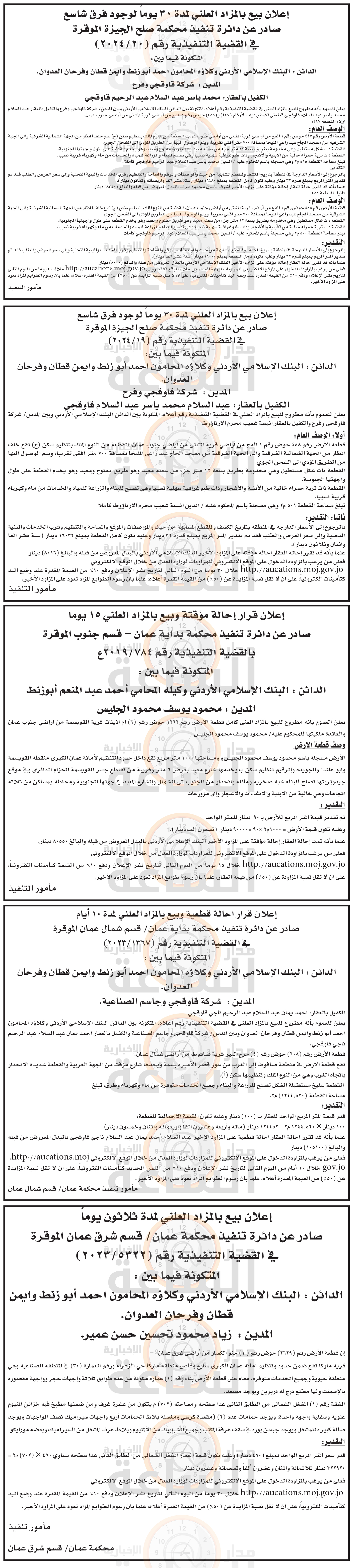 Madar Al-Saa Images 0.028878327441930862