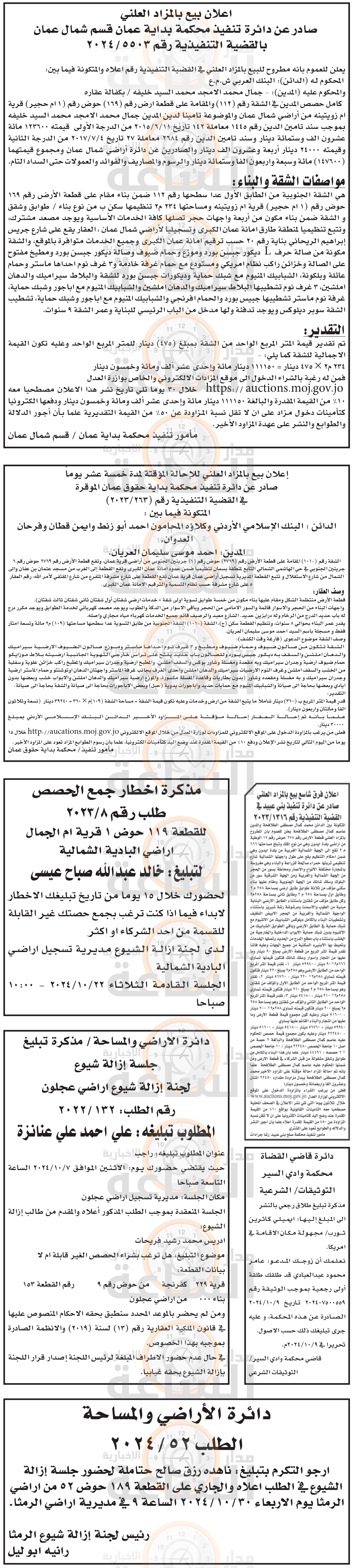 Madar Al-Saa Images 0.30337945189212046