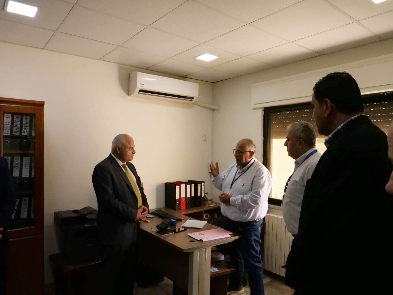 Madar Al-Saa Images 0.924516009828013