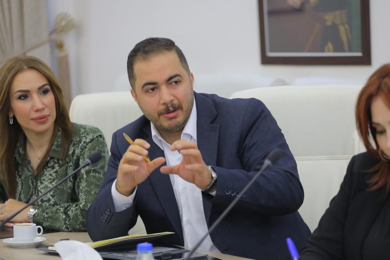 Madar Al-Saa Images 0.37131611867872616