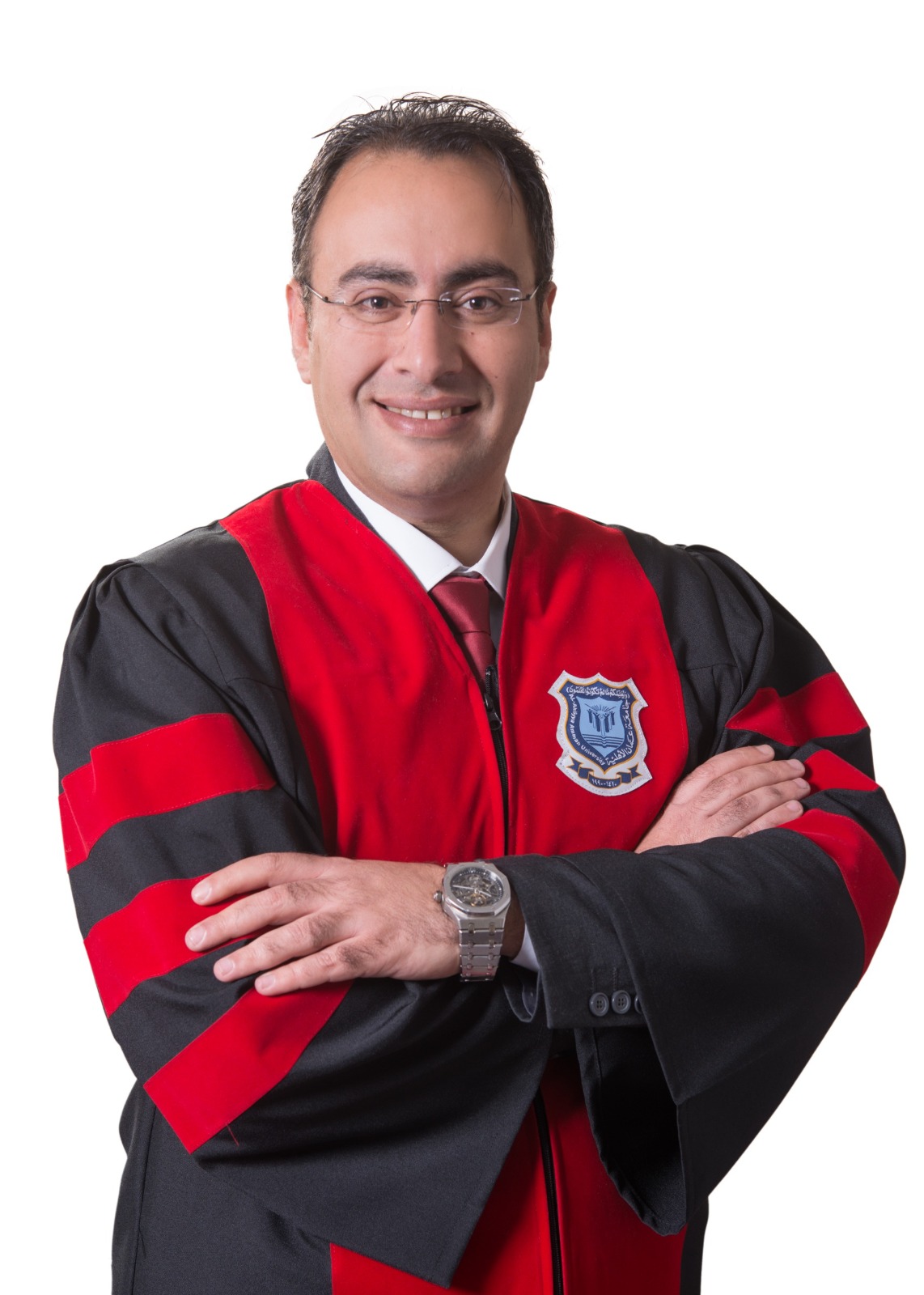 Madar Al-Saa Images 0.477687329760879