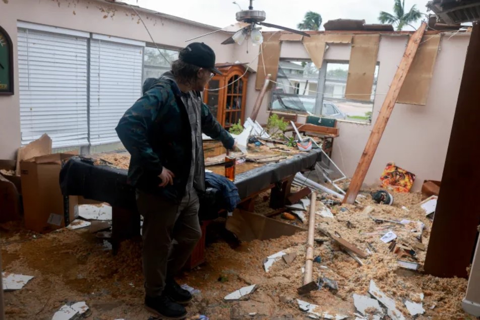 Madar Al-Saa Images 0.6160760478584761