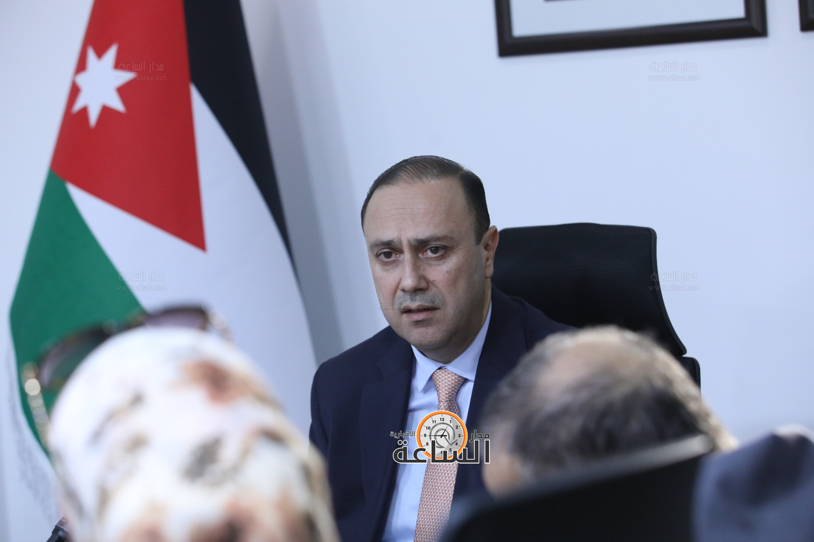 Madar Al-Saa Images 0.38662006899788603