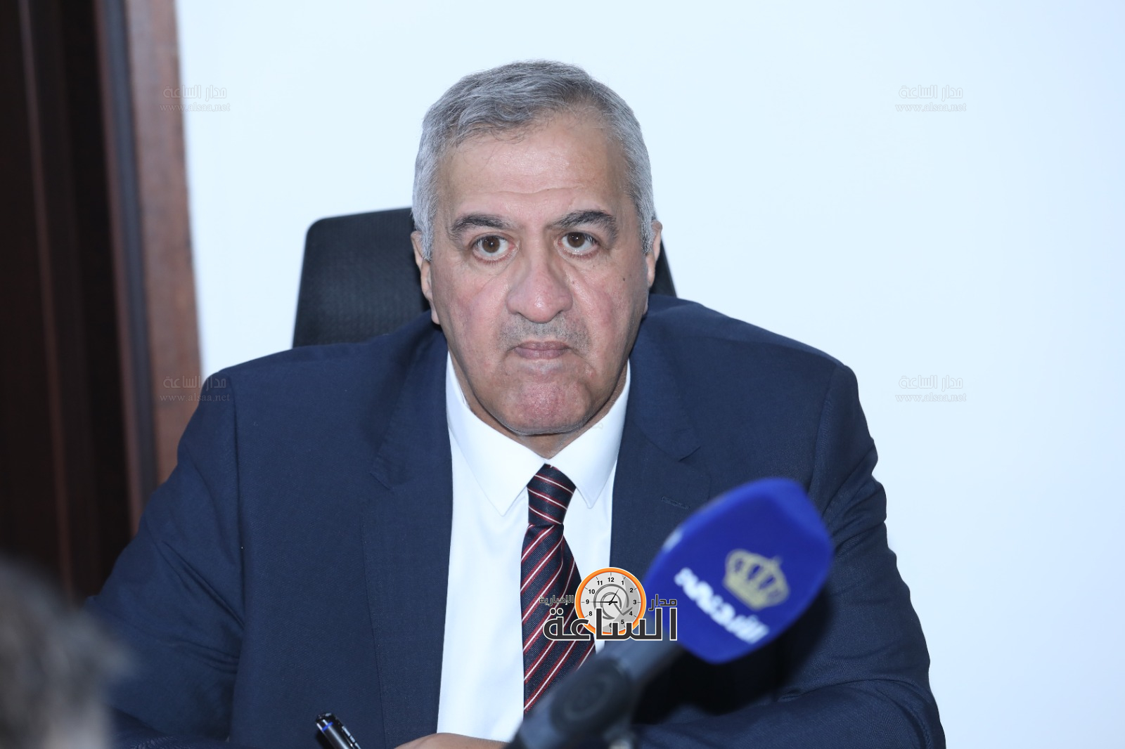 Madar Al-Saa Images 0.8637919377379499