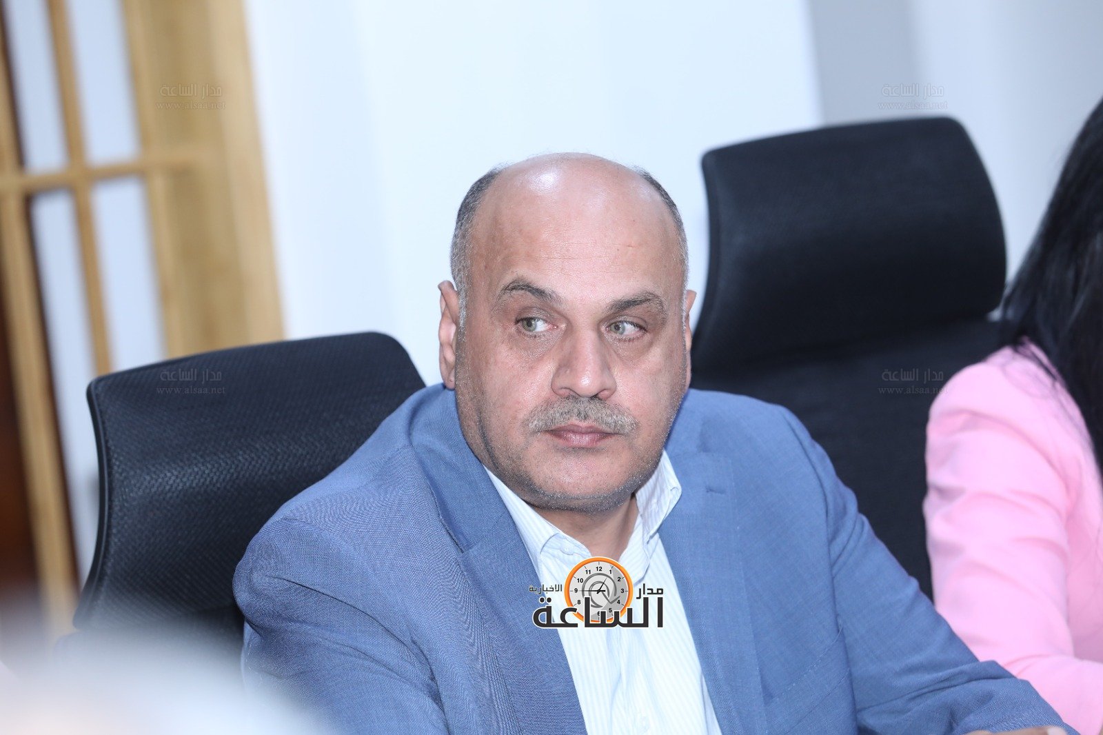 Madar Al-Saa Images 0.7972571834292563