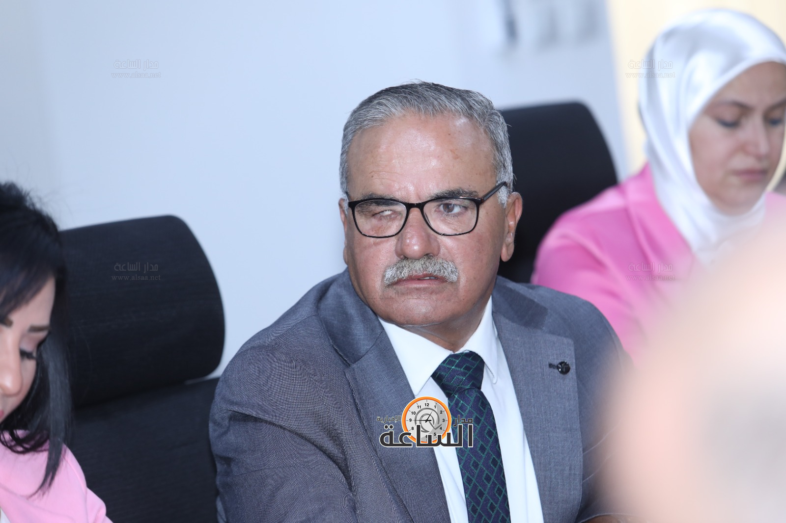 Madar Al-Saa Images 0.2572656252754275