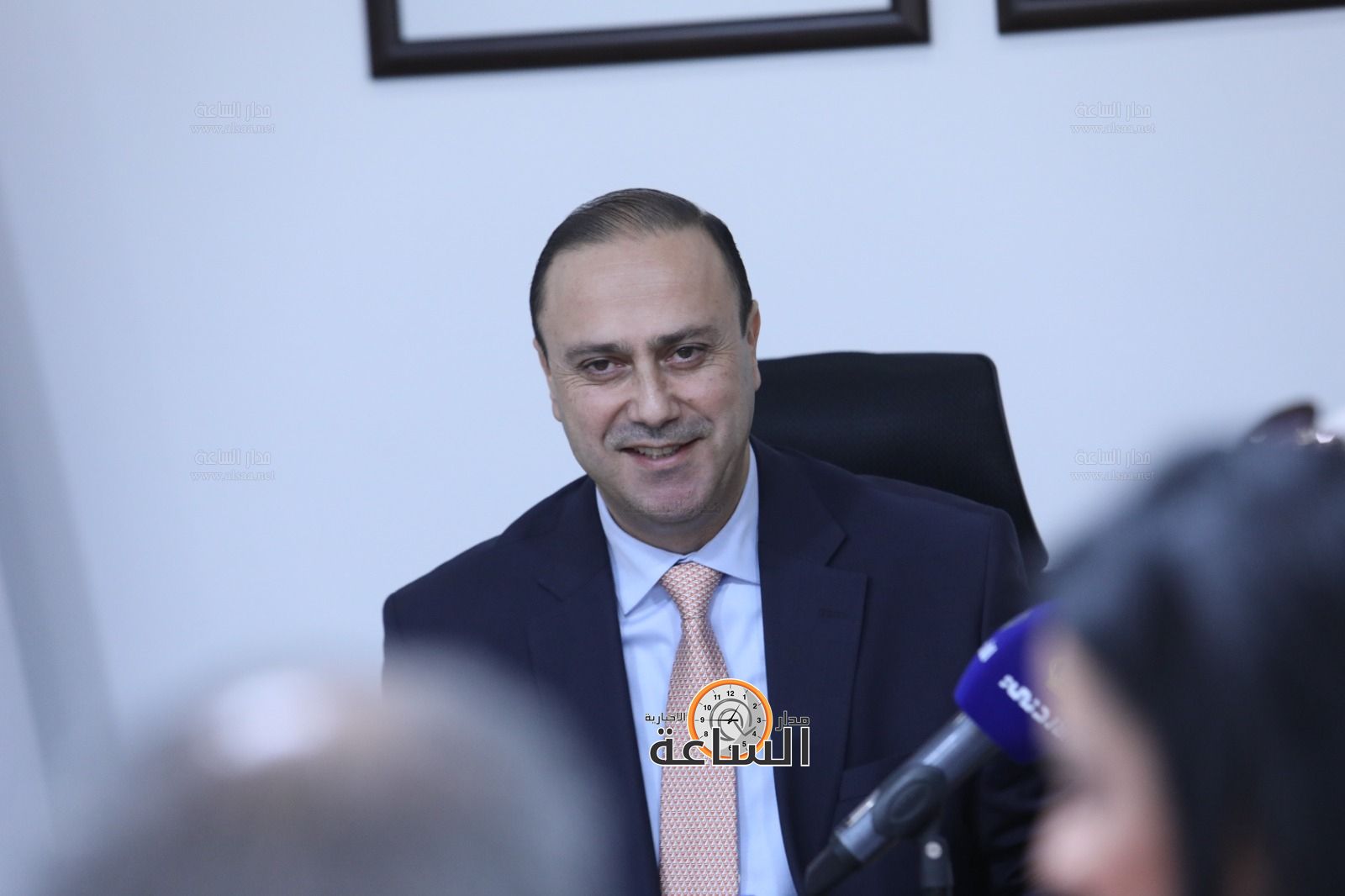 Madar Al-Saa Images 0.6800442074990003