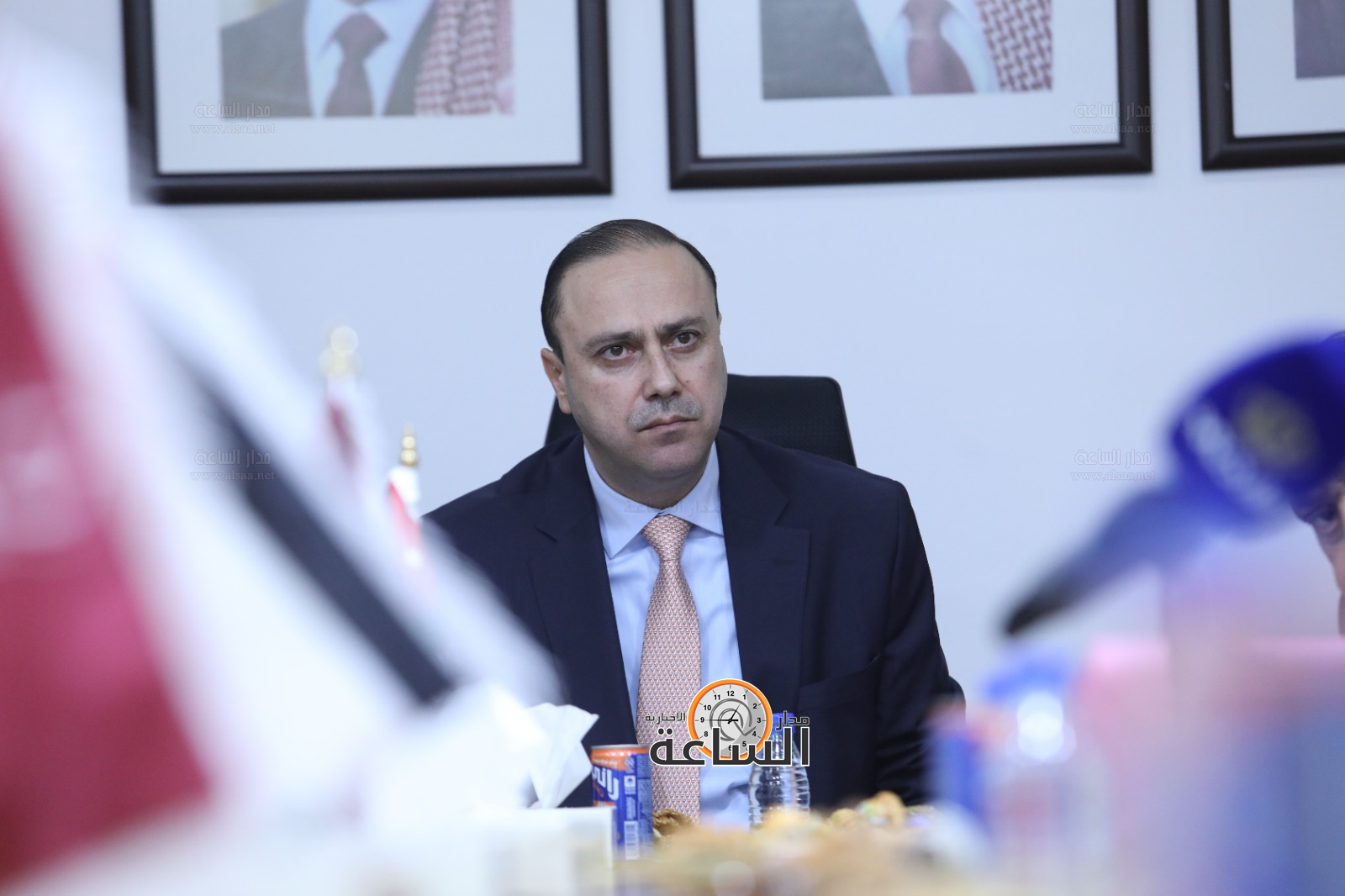 Madar Al-Saa Images 0.01556148957239456