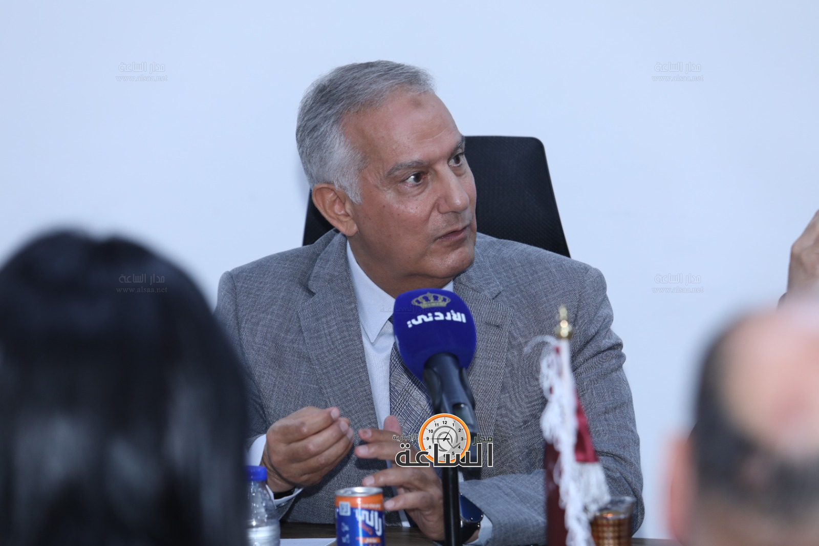 Madar Al-Saa Images 0.801098698811127