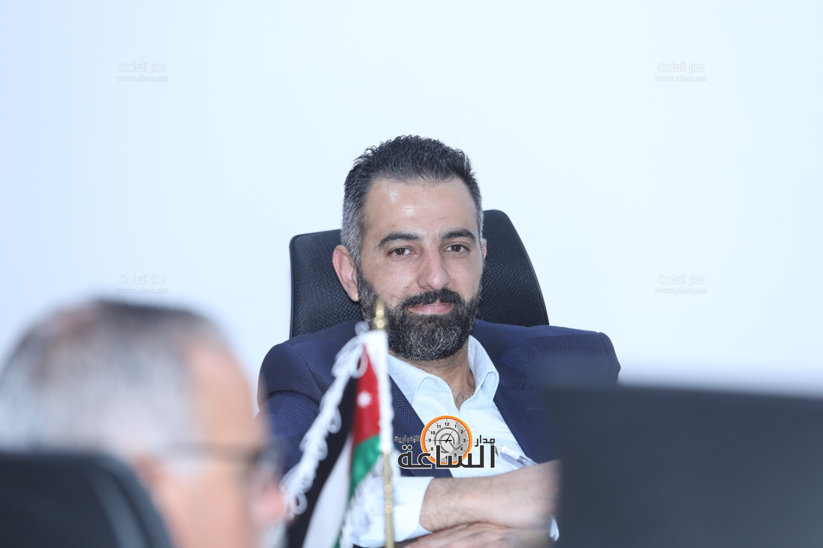 Madar Al-Saa Images 0.4635898076462559