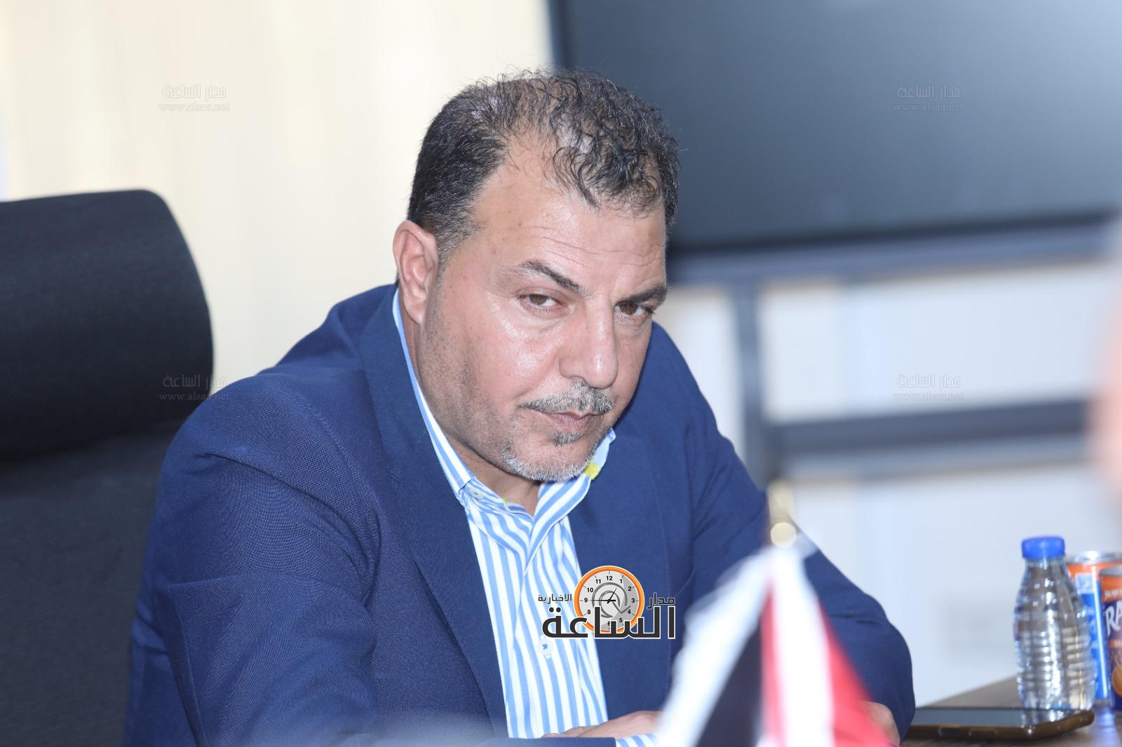 Madar Al-Saa Images 0.29458997884968197