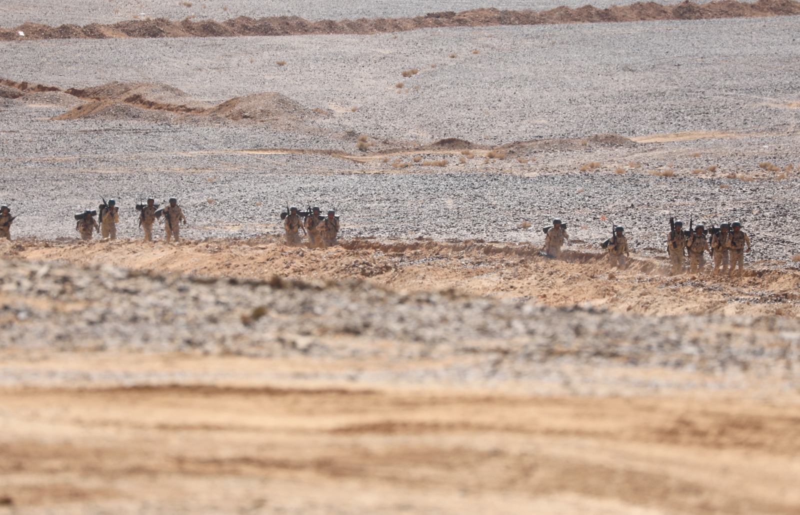 Madar Al-Saa Images 0.7954317974979832