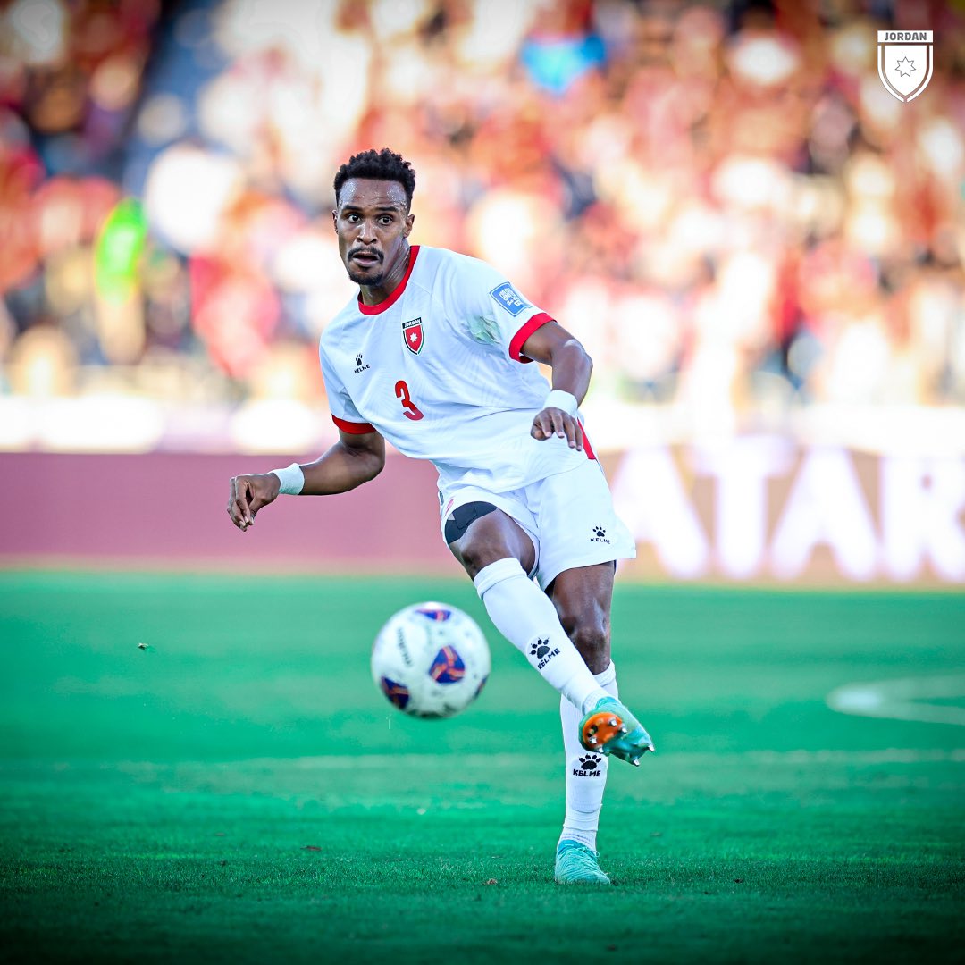 Madar Al-Saa Images 0.43599553425420146