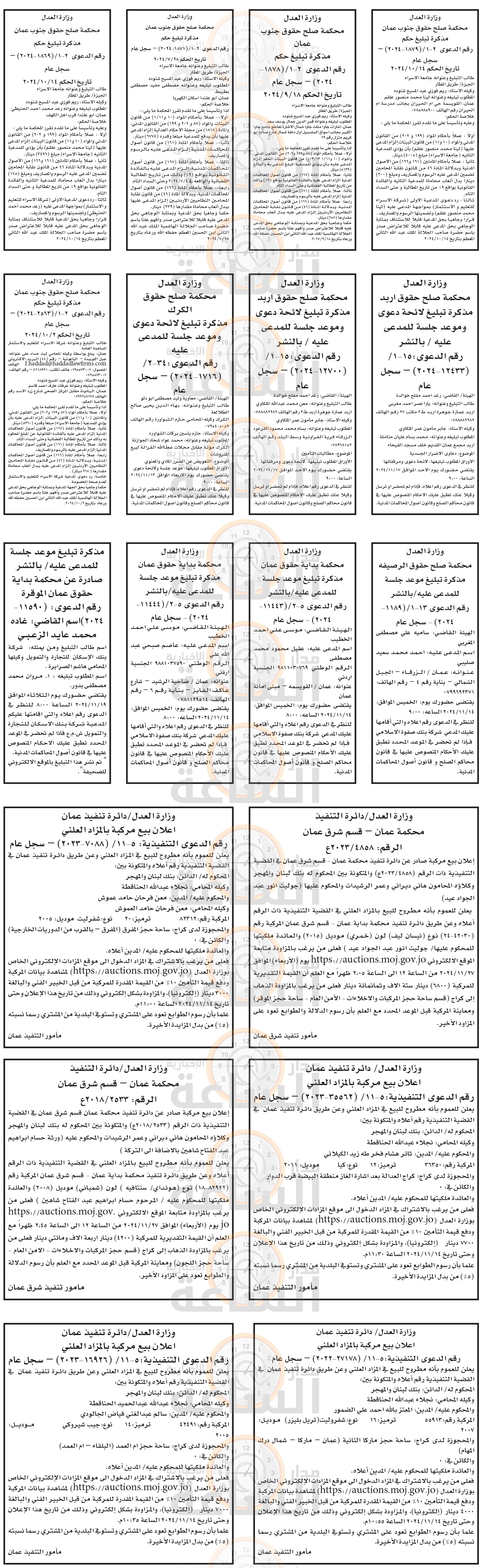 Madar Al-Saa Images 0.6072967848896687