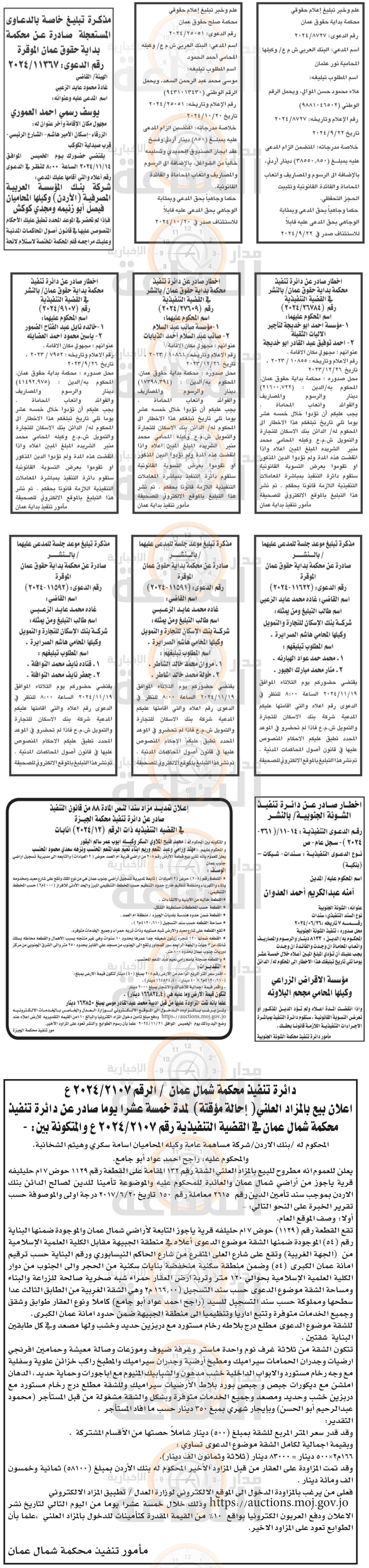 Madar Al-Saa Images 0.45907145284019424