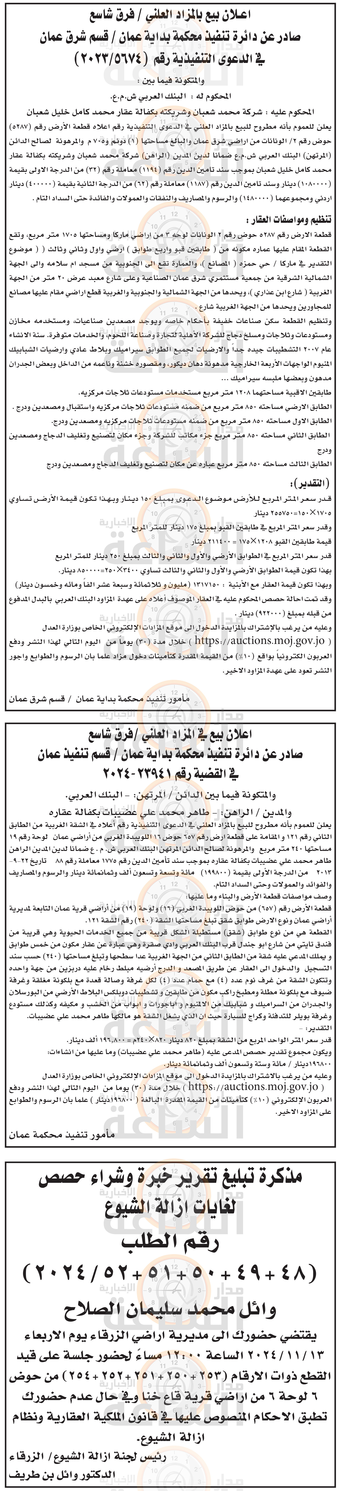 Madar Al-Saa Images 0.4558603068034921