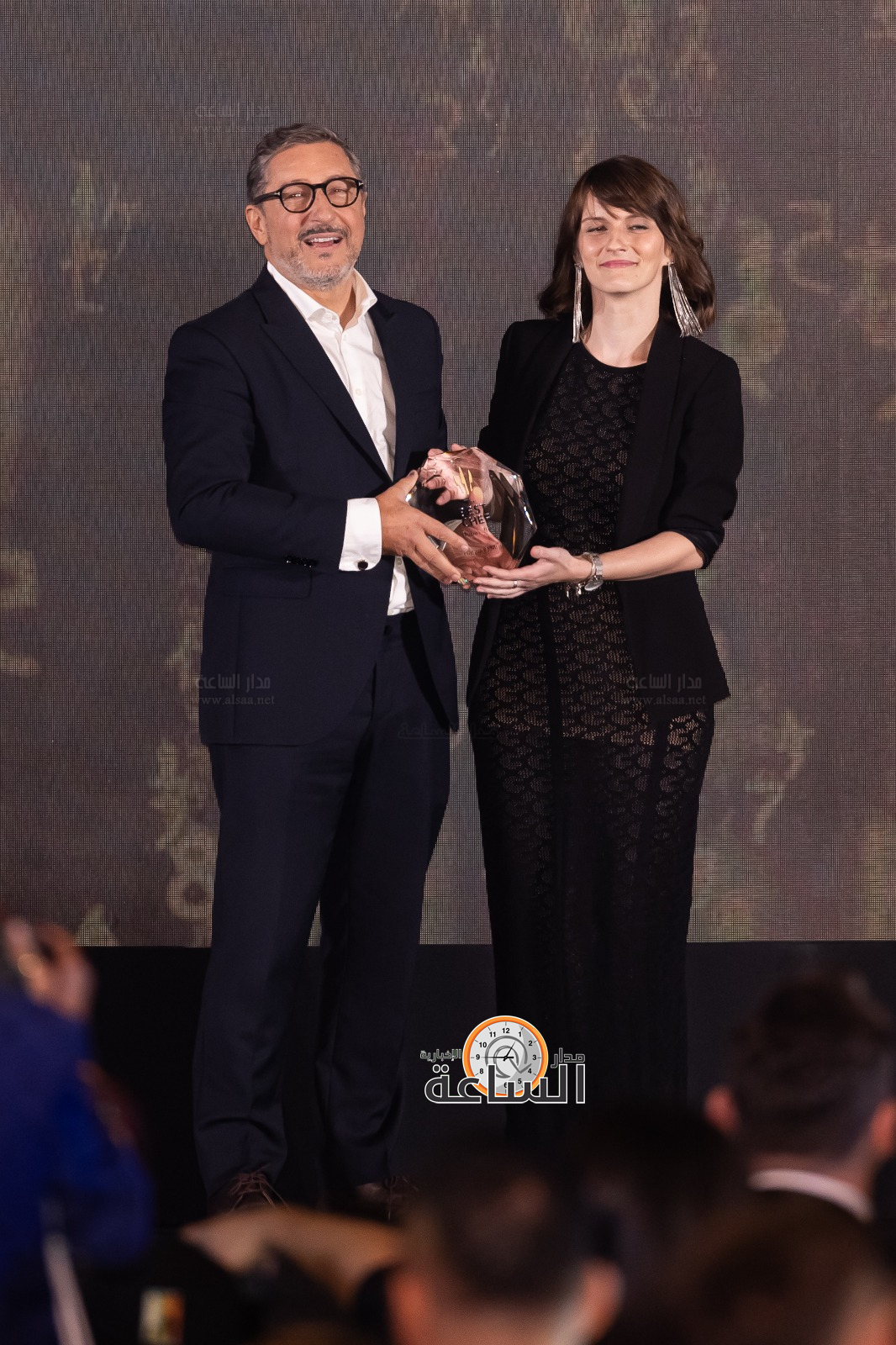 Madar Al-Saa Images 0.725114041723615