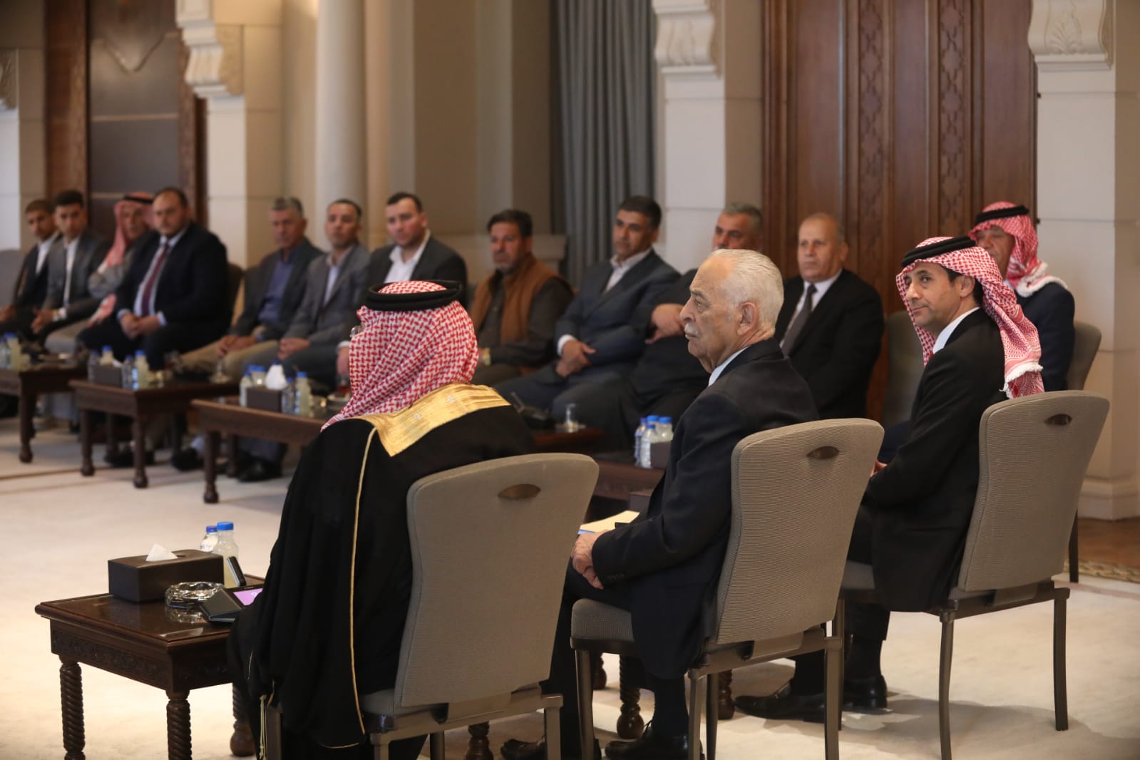 Madar Al-Saa Images 0.6382784954051159