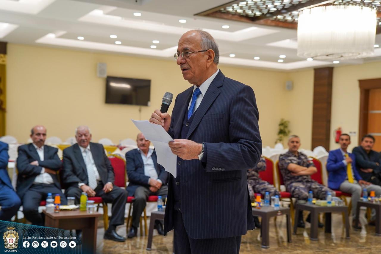 Madar Al-Saa Images 0.1474852610517754