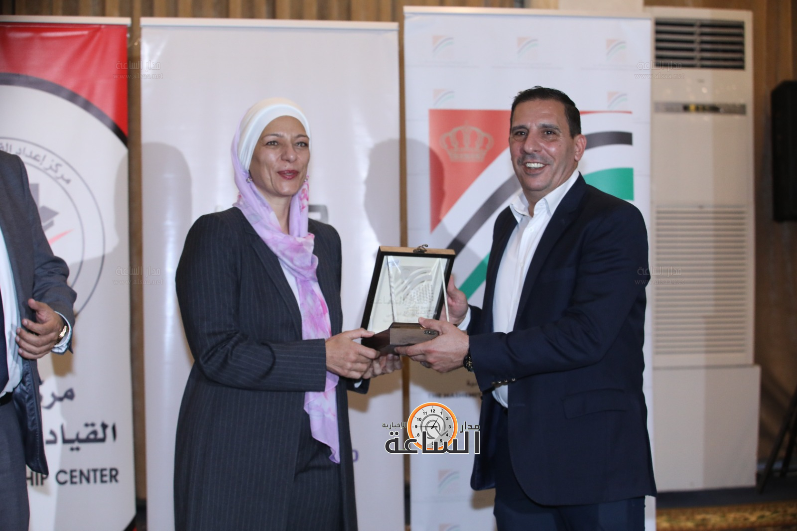 Madar Al-Saa Images 0.5938715188646797