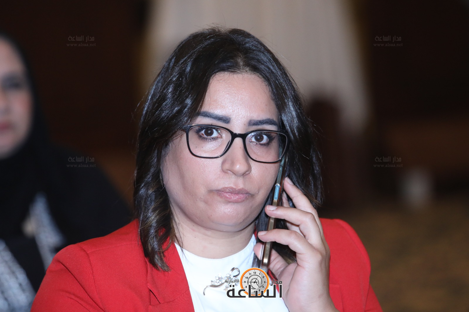 Madar Al-Saa Images 0.6335498037539826