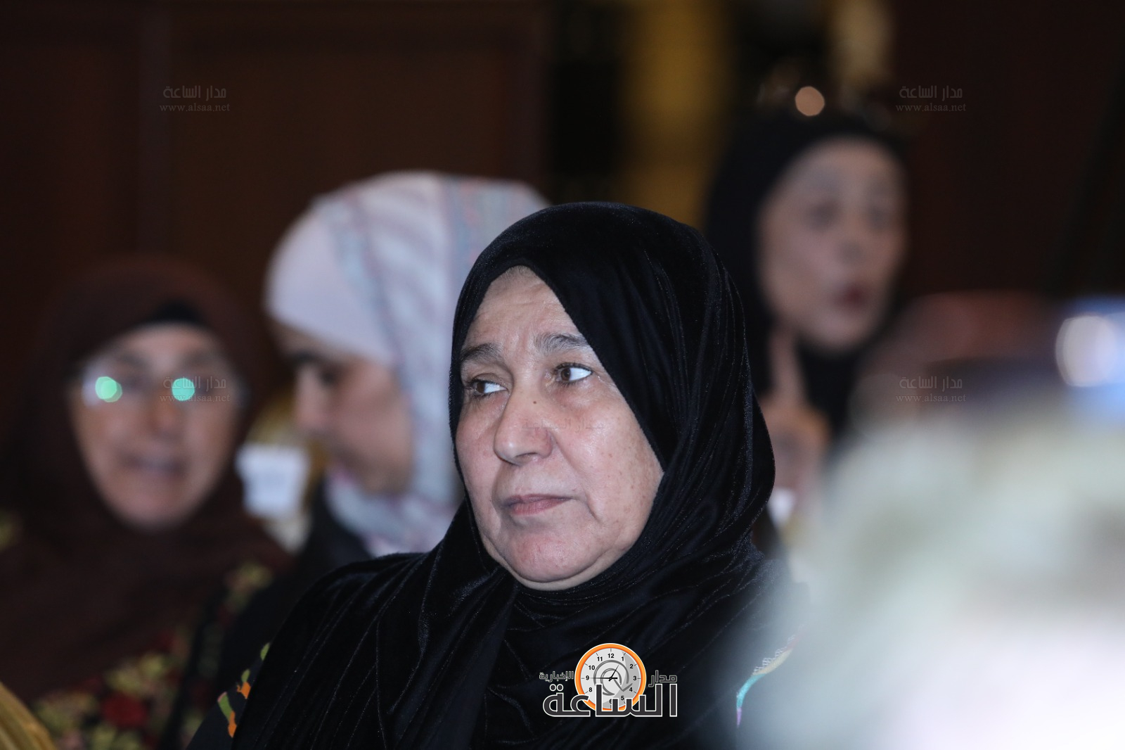 Madar Al-Saa Images 0.524049509012205