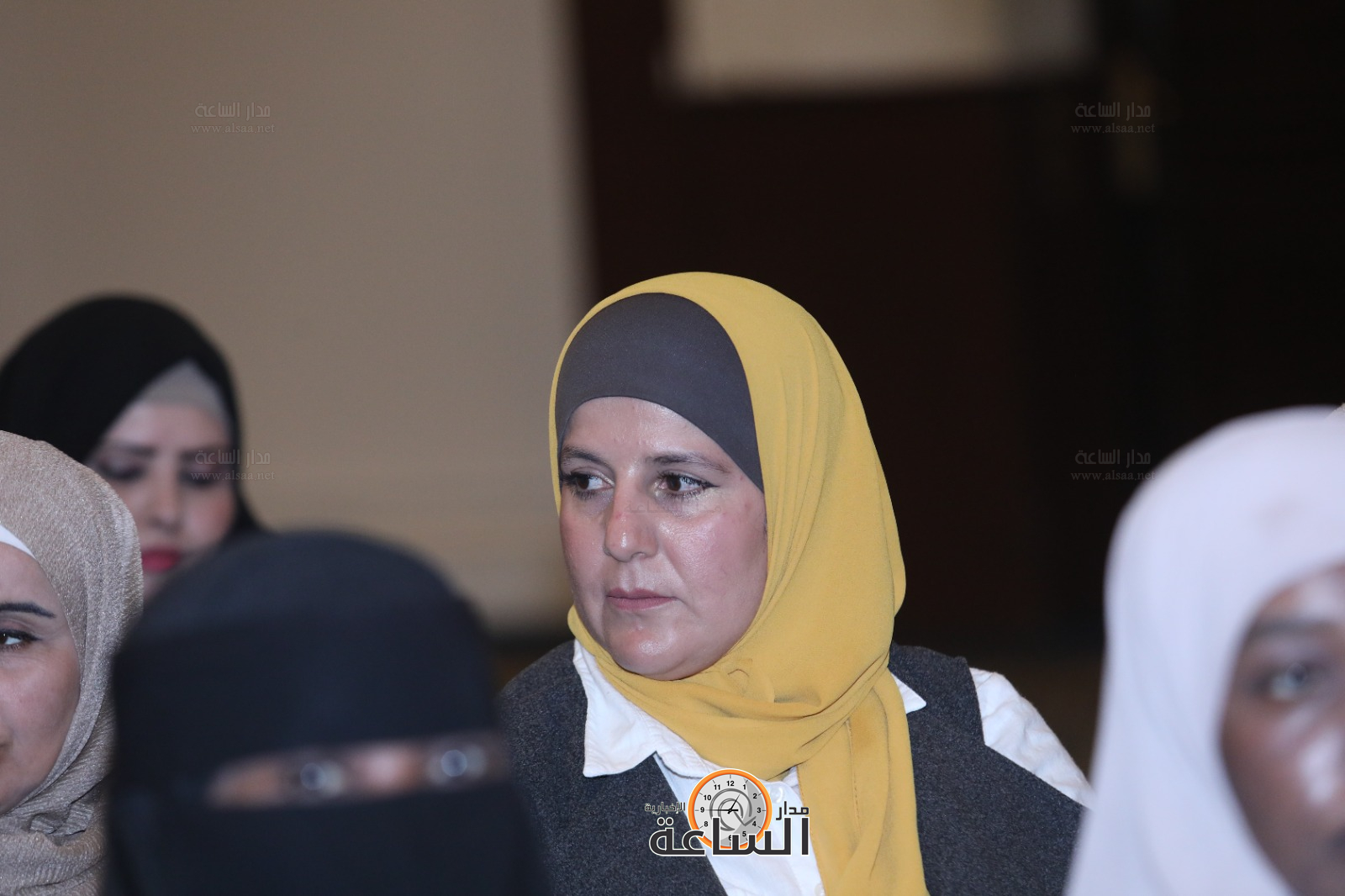 Madar Al-Saa Images 0.8365315203193424