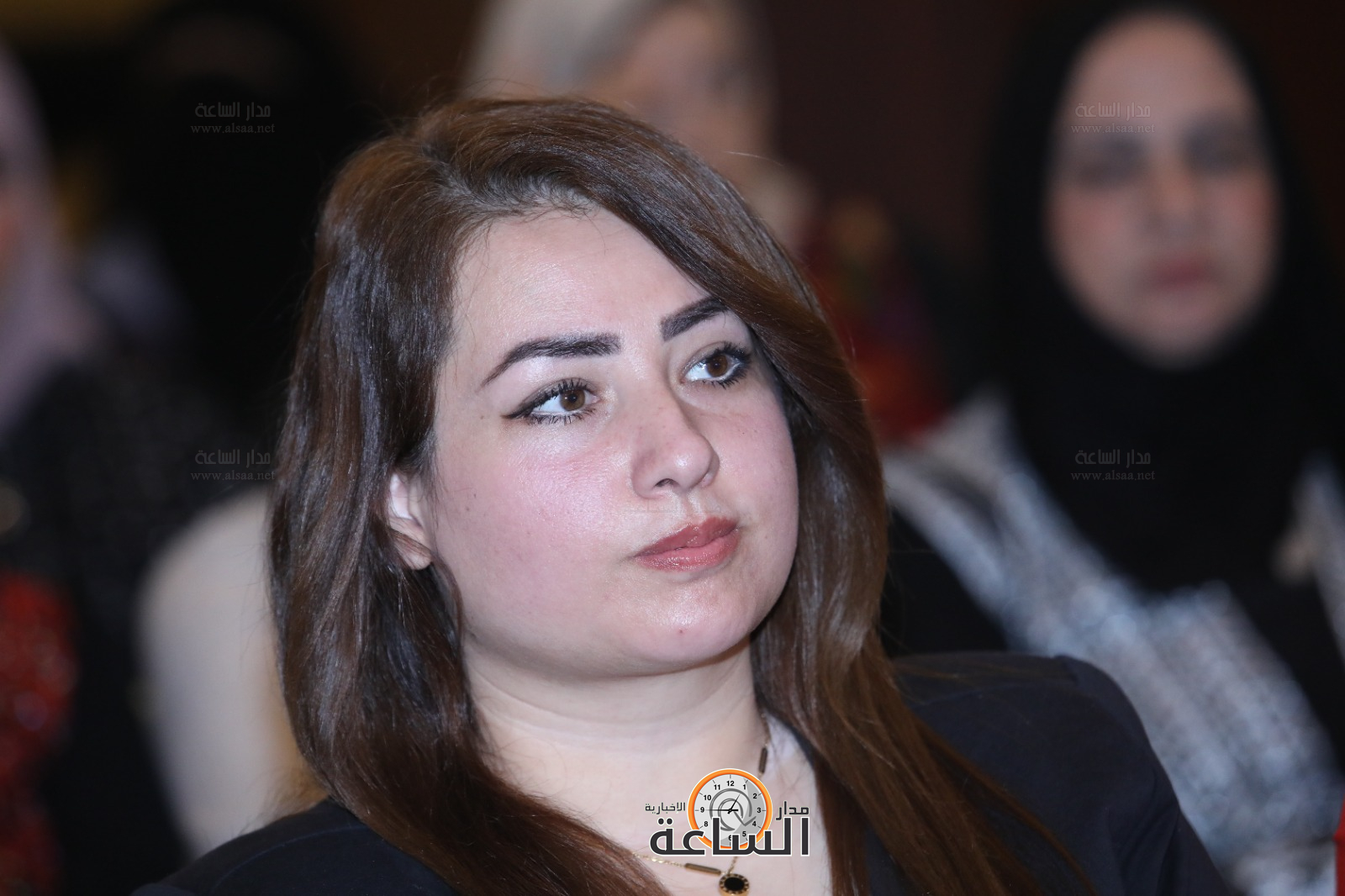 Madar Al-Saa Images 0.6398538387620138