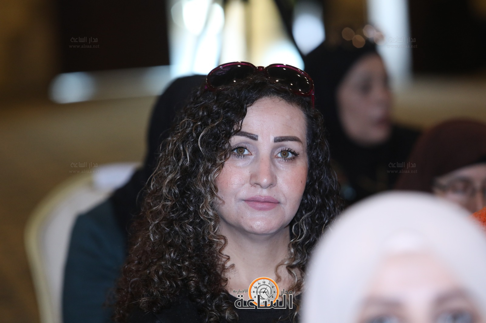 Madar Al-Saa Images 0.4118955864395093