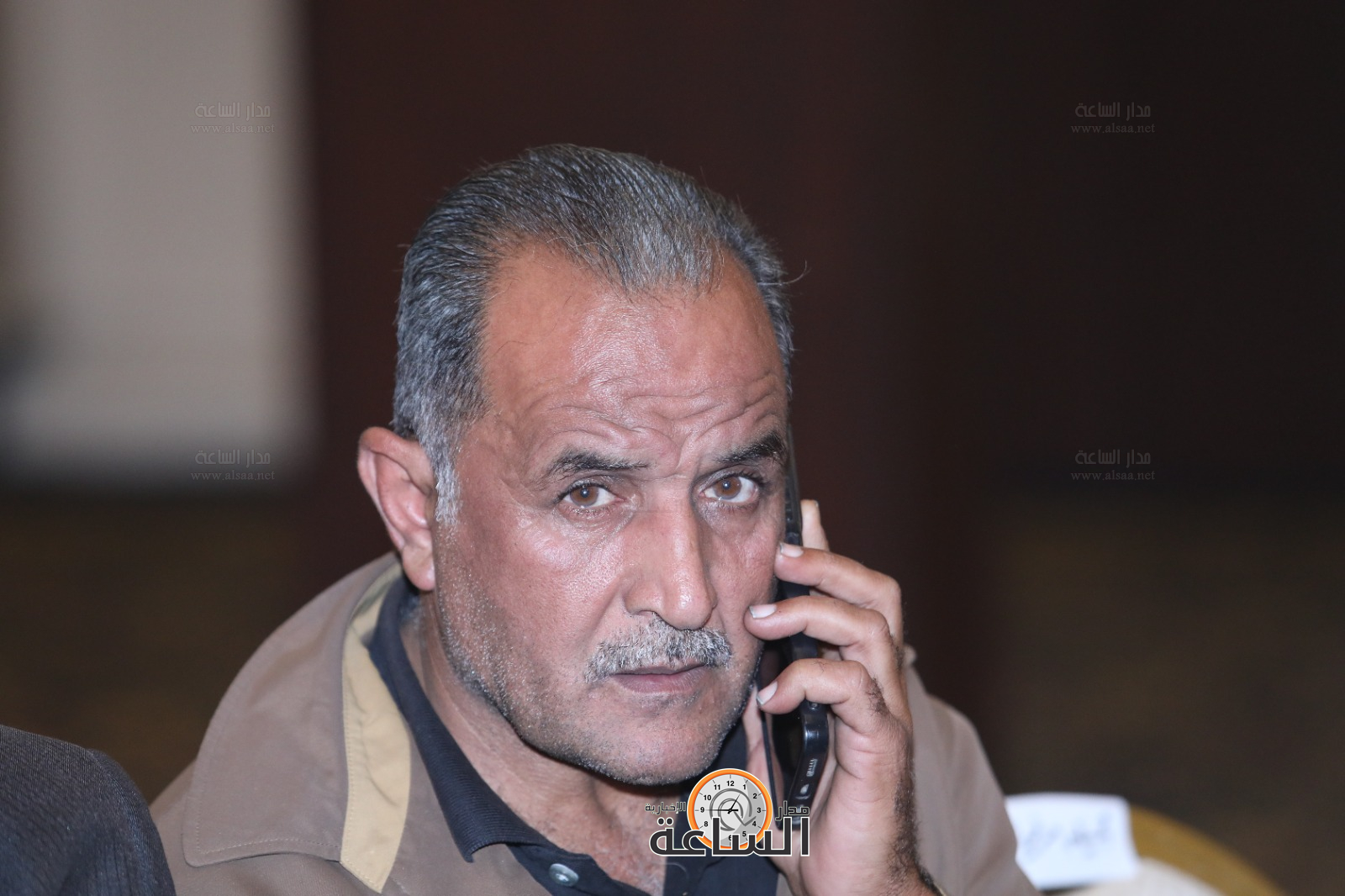 Madar Al-Saa Images 0.8043312867442975