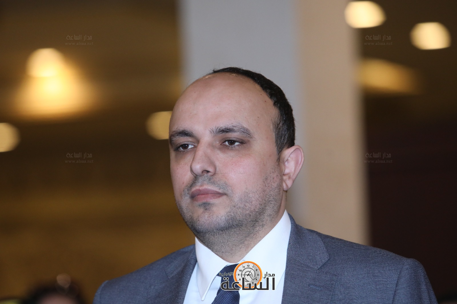 Madar Al-Saa Images 0.4378088221720029