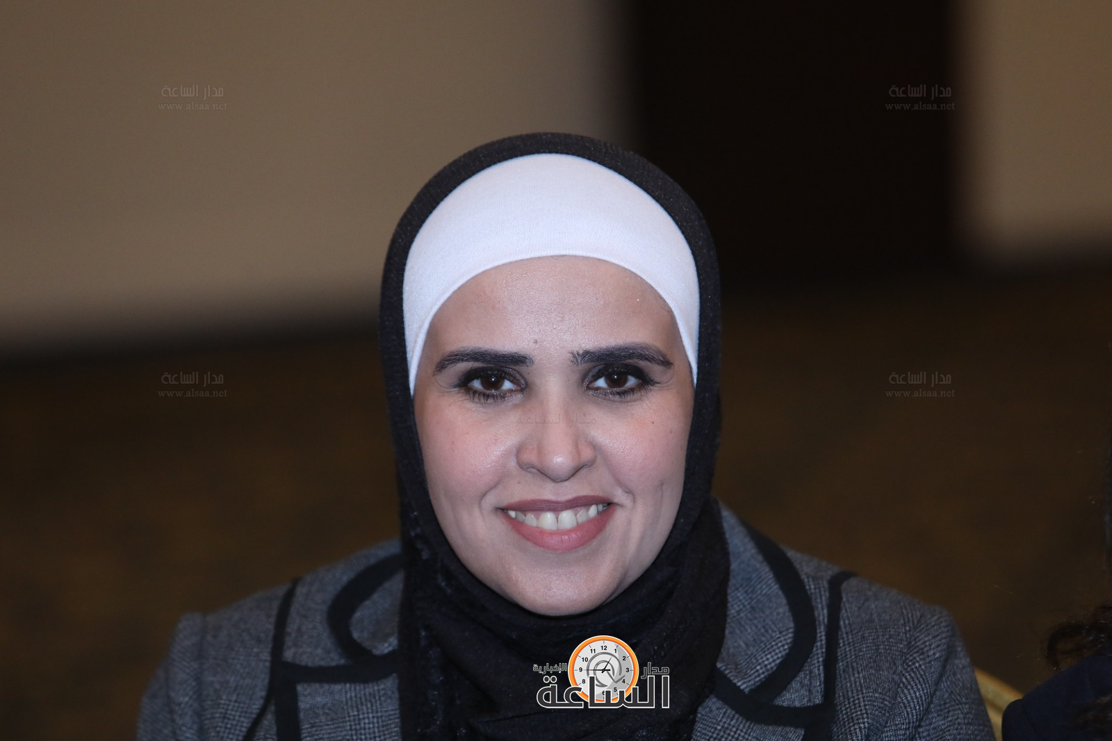 Madar Al-Saa Images 0.6070205221174572