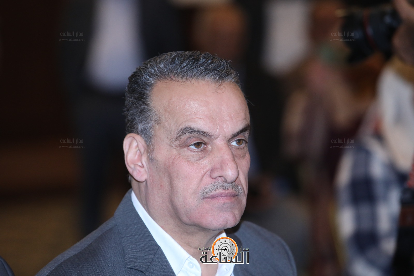 Madar Al-Saa Images 0.10561981325998082