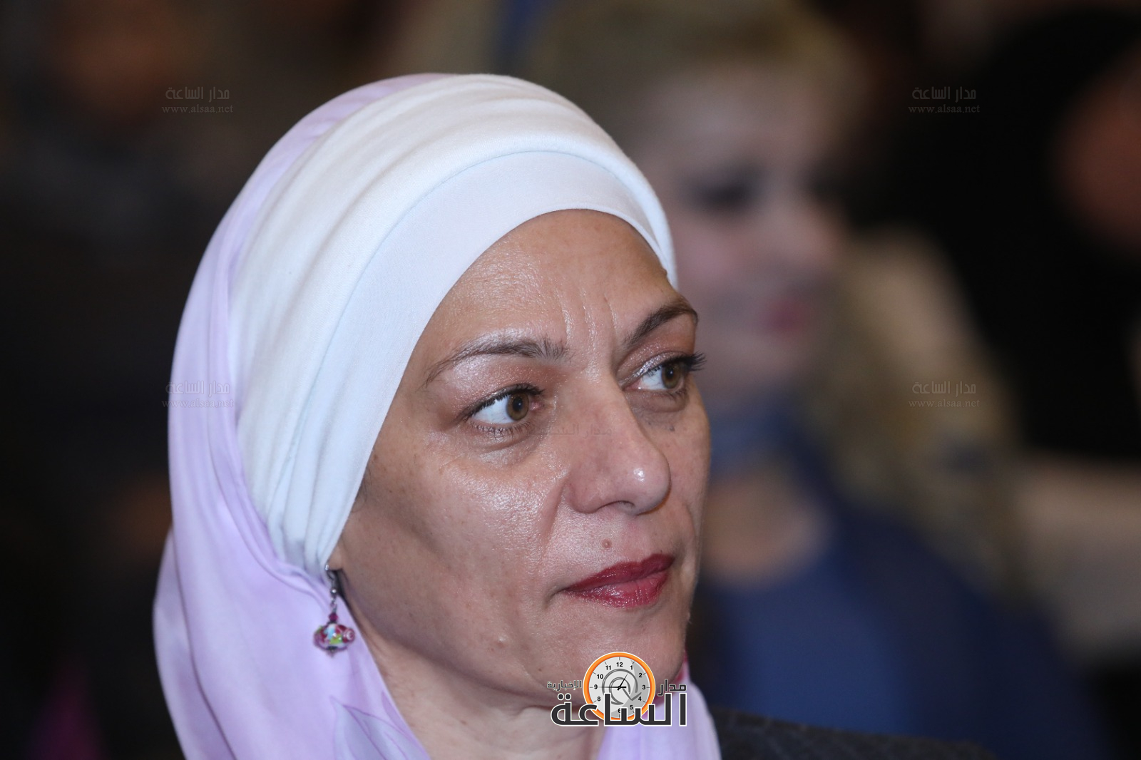 Madar Al-Saa Images 0.6546676381771748