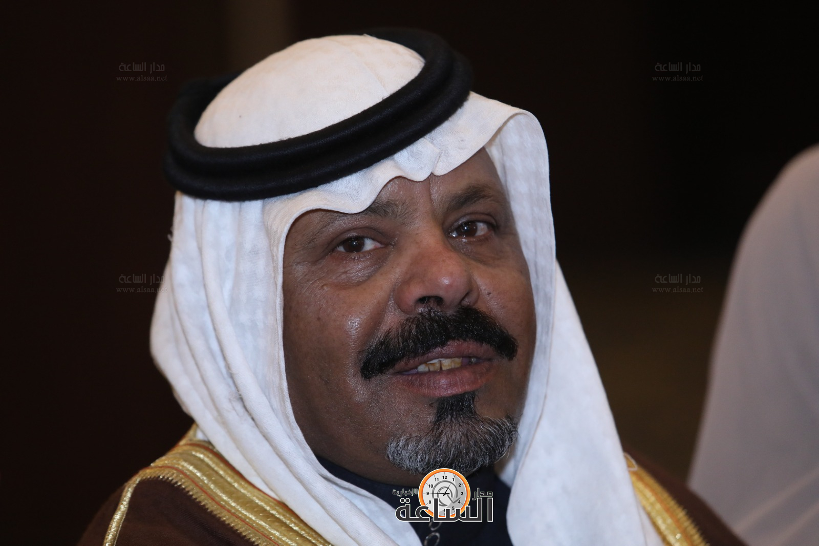 Madar Al-Saa Images 0.3572405313050122